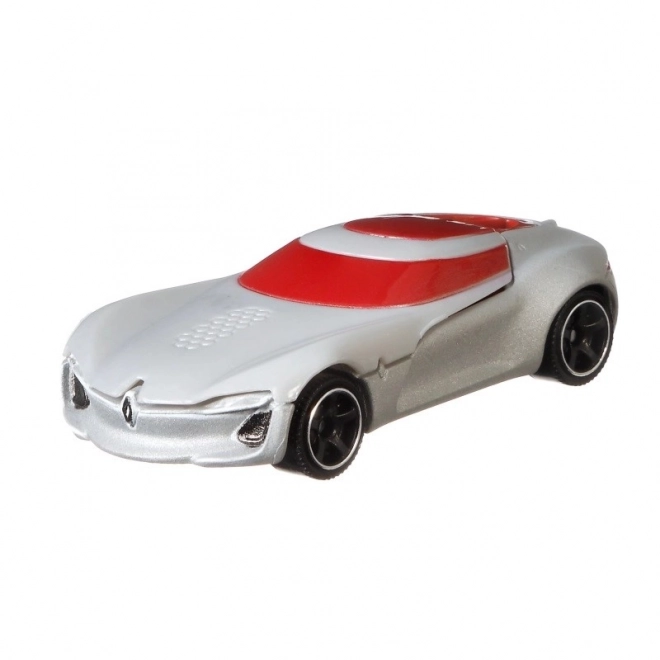 Matchbox Aktion Autos 1:64 Sortiment