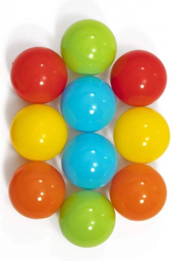 Tisch des kleinen Entdeckers Wasserspielplatz