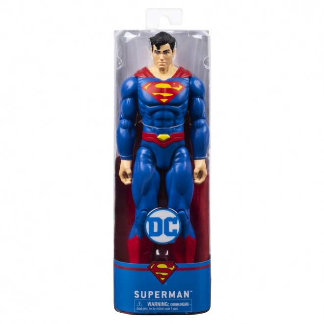 Dc Superhelden Figuren 30 cm