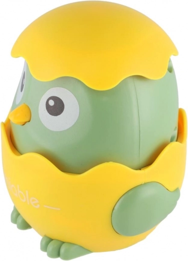 Ideal für kleine Hände