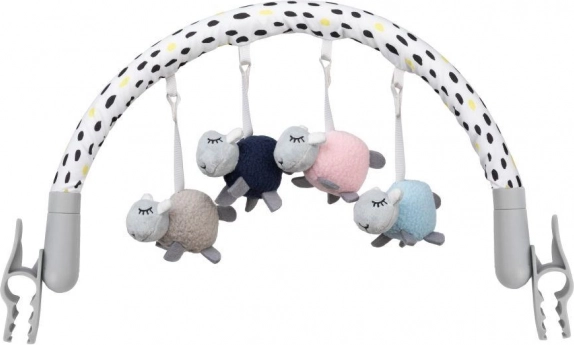 Spielbogen MoMi JOY