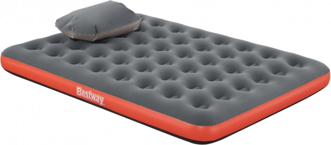 Bestway aufblasbare Matratze für 2 Personen 203x152x22 cm