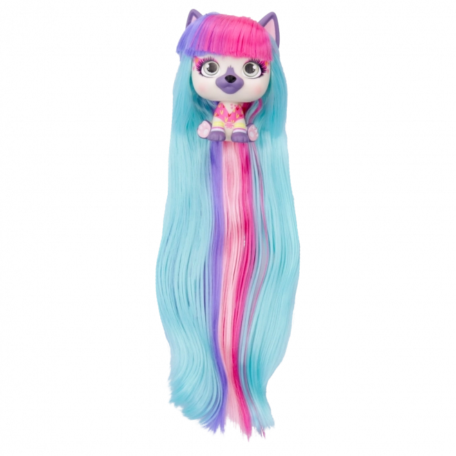 VIP Pets  bow power 6 Stk