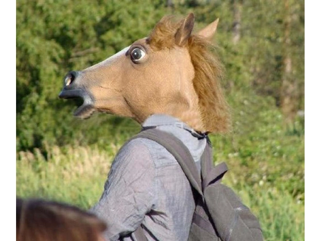 Bequemes Tragen
