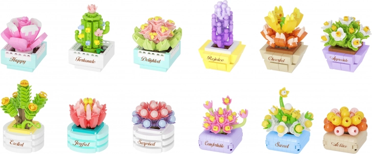 Einfaches und sauberes Bauen dank Trennwerkzeug