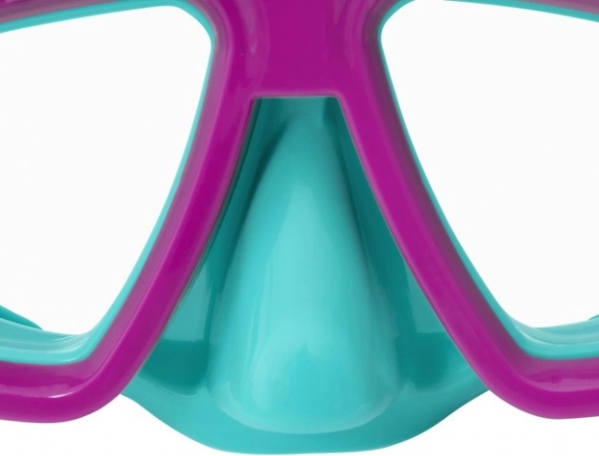 Kinder Schwimmbrille Einhorn Bestway