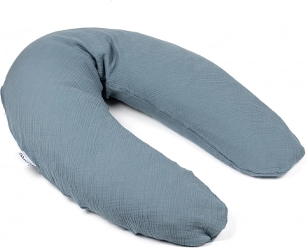 Comfybig multifunktionales Stillkissen