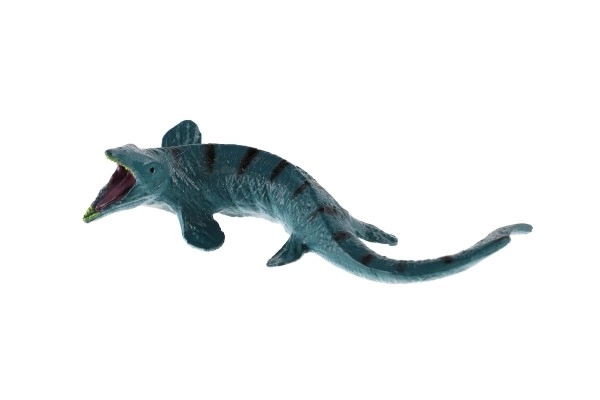 Dinosaurier-Plastikspielzeug