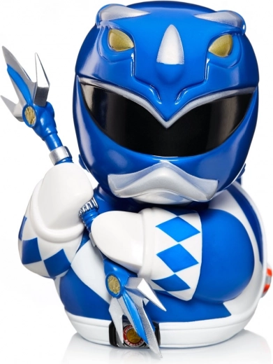 Stylische Verpackung zum Ausstellen