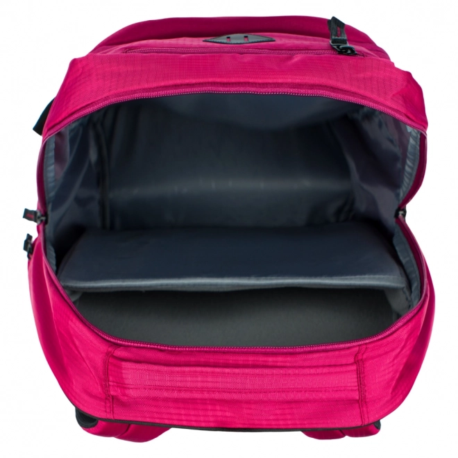 Coolmate Ruby Schulrucksack