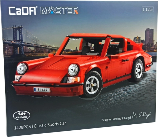 Kompatibilität mit Fernbedienung