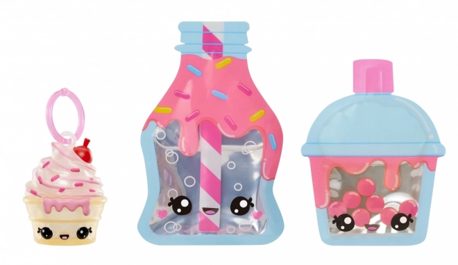 Figur Num Noms Yummiland Body Scent