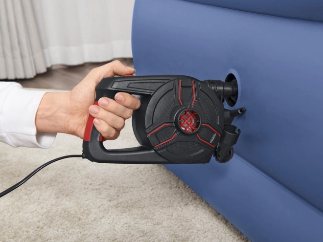 Elektrische Pumpe Bestway Powergrip PRO