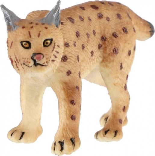 Ideal für Sammlung und Diorama