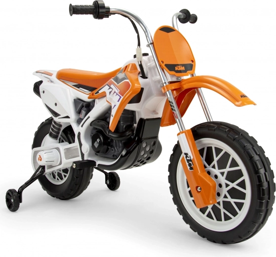 Realistisches Design