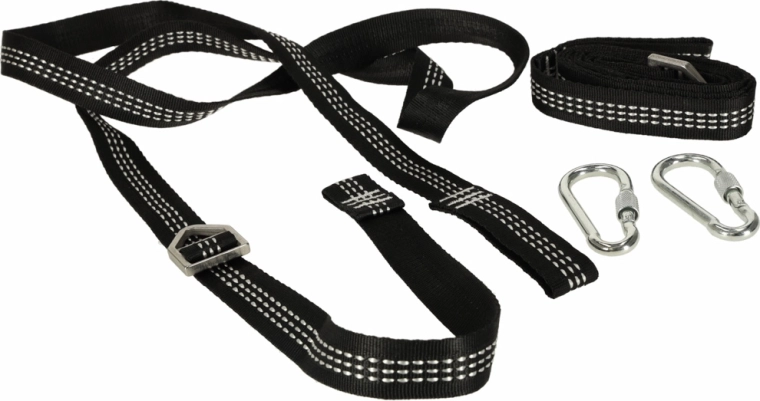 Schnelles und einfaches Montagesystem