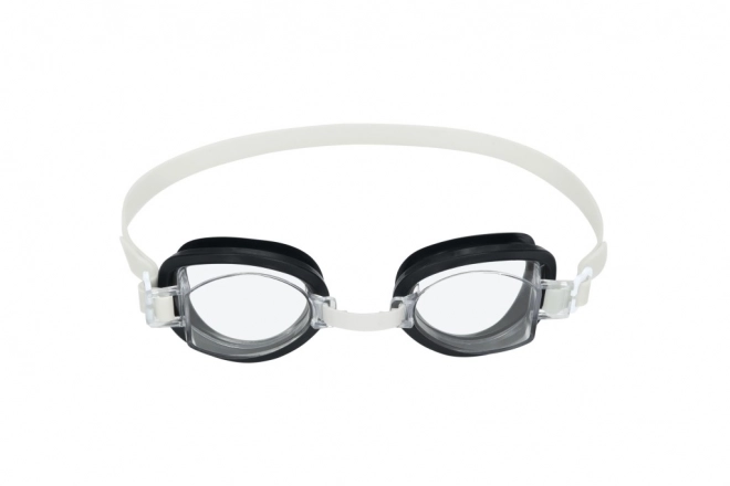 Schwimmbrille Bestway Aqua Burst Essential