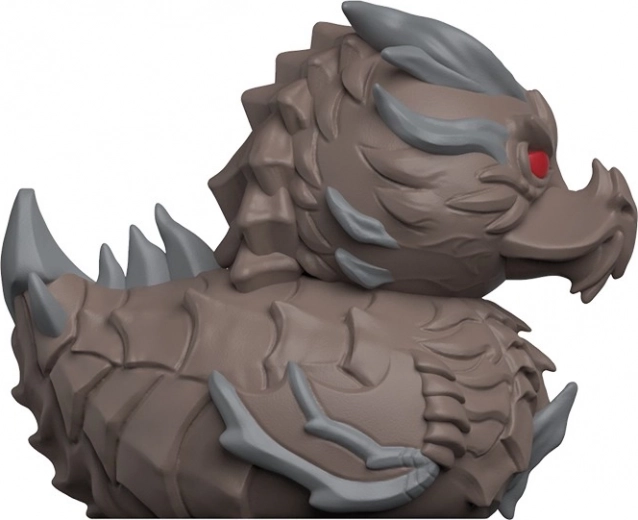 TUBBZ-Sammlerqualität