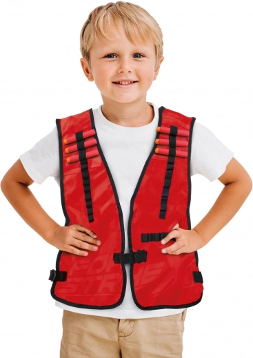 Bequemer und verstellbarer Sitz