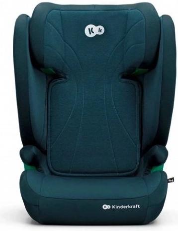 Sicherheitszertifikat R129 i-Size