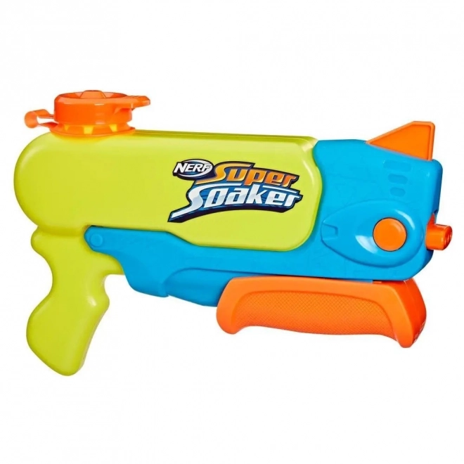 Nerf Super Soaker Wave Spray Wasserblaster