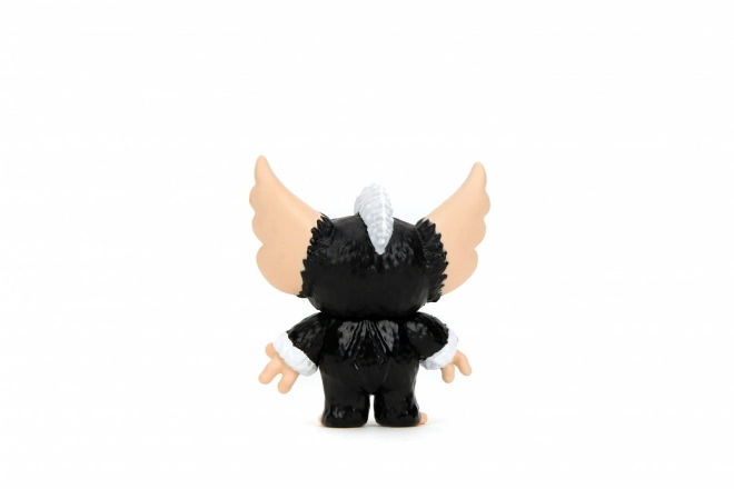 Gremlins Metallfiguren Set