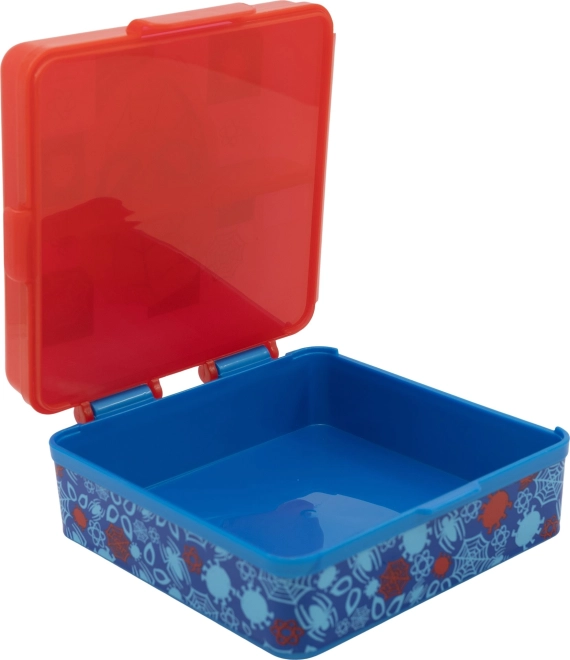 Strapazierfähiges Material für Schule und Spielplatz