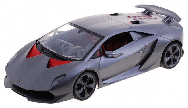 Lamborghini Sesto Elemento Ferngesteuertes Modellauto