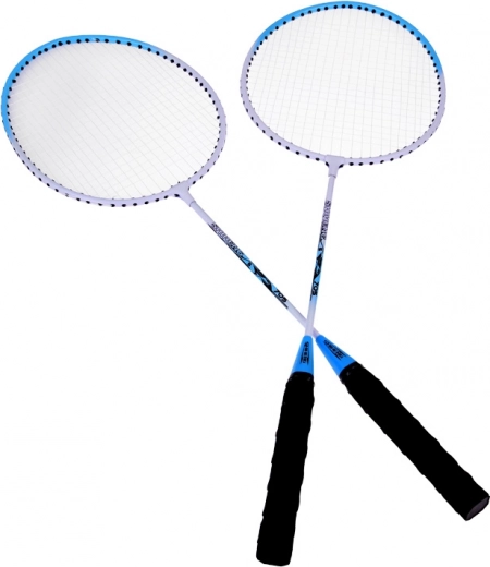 Leichtes und langlebiges Design