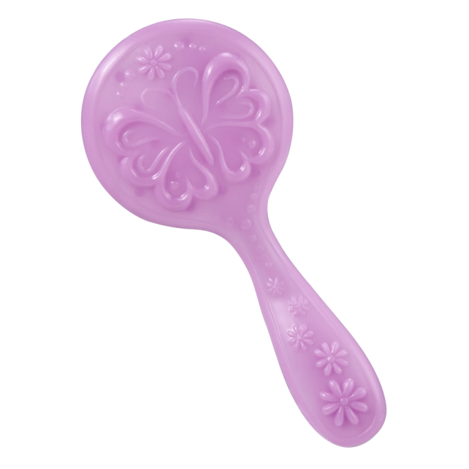 Spielaccessoires