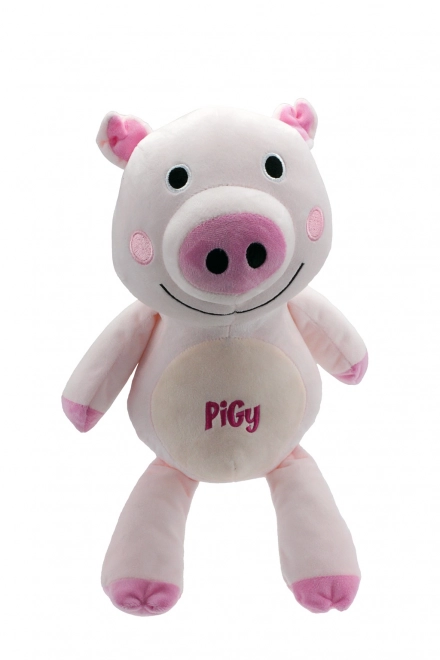 Pigy Plüsch Schwein 30 cm