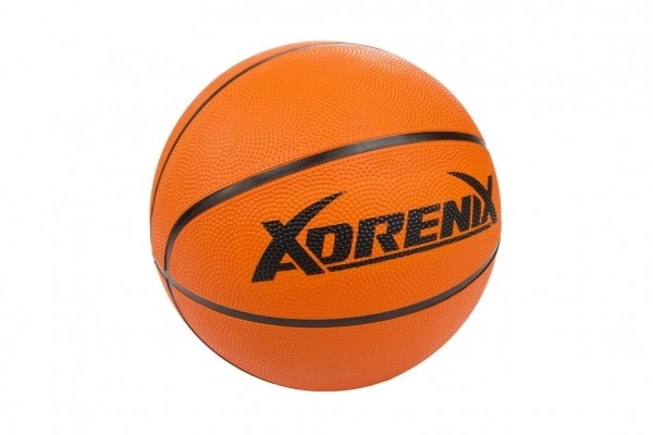 Basketball 31 cm Größe 7