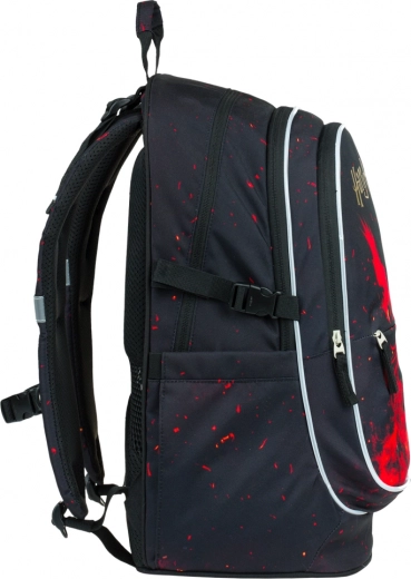 Ergonomie für einen gesunden Rücken