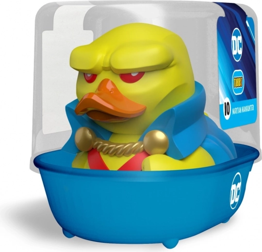 Limitierte Erste Edition in Premium-Box