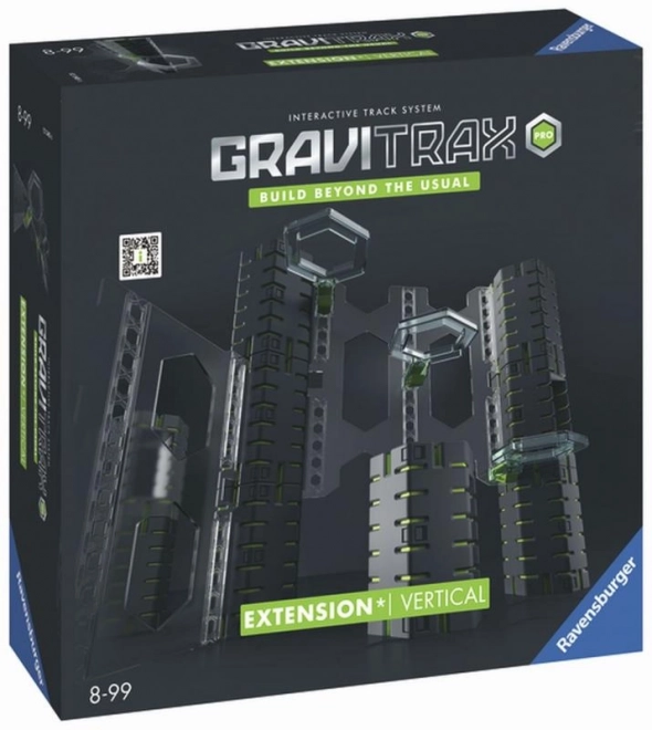 GraviTrax PRO Vertikalset
