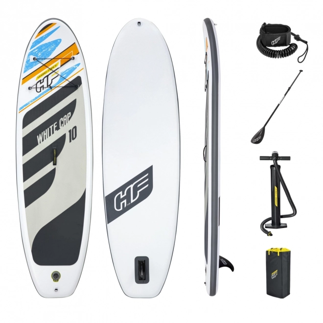 Aufblasbares Sup-Board Hydro-Force Bestway