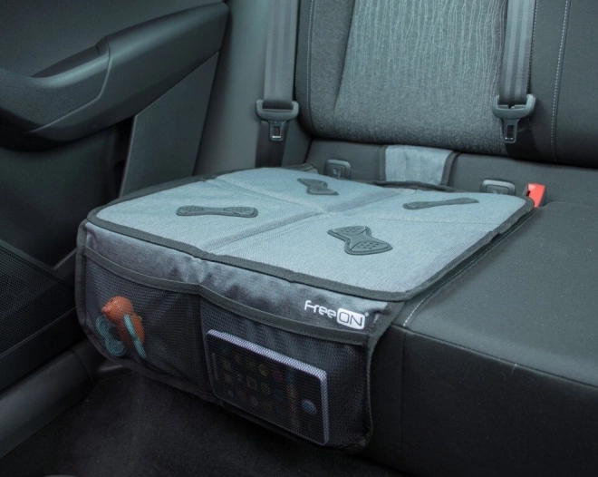 Auto Sitzschutz Deluxe von FreeON