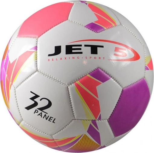 Fußball für Kinder