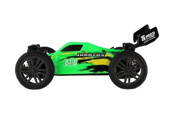 Fernsteuerbares Geländewagen RC Buggy Bonzai Jubatus