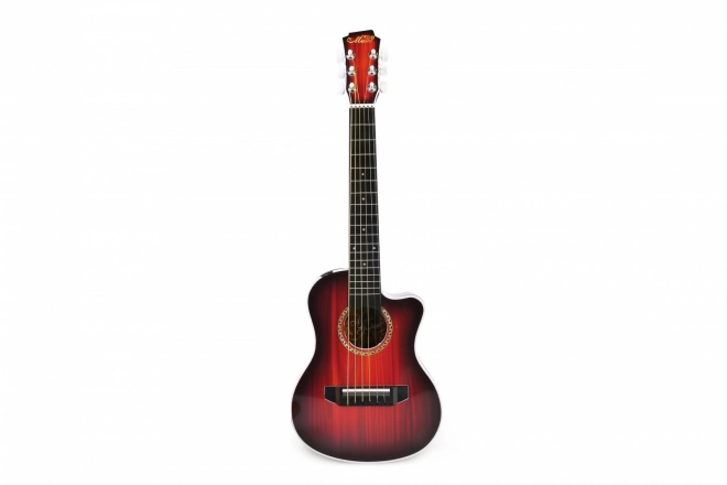Kinder Gitarre Artyk