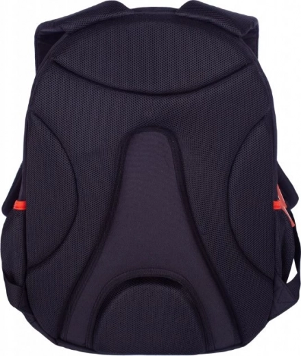 Ergonomischer Tragekomfort