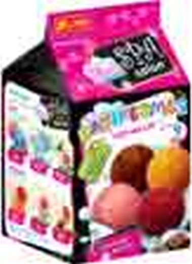 Sicheres und spaßiges Basteln für Kinder ab 9 Jahren