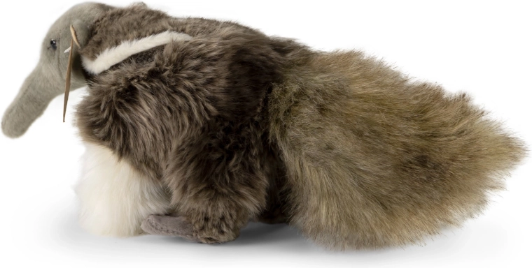 Realistisches Design