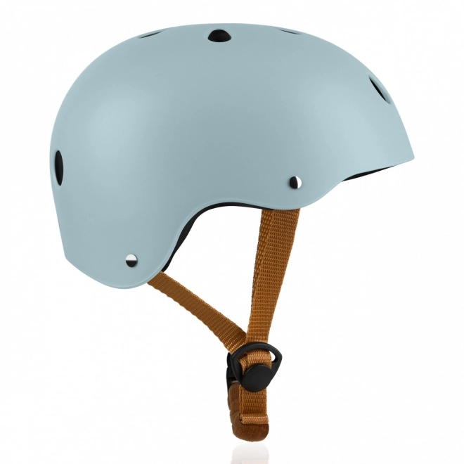 Lionelo Blue Sky Kinderhelm