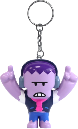 Stilvoll und verspielt