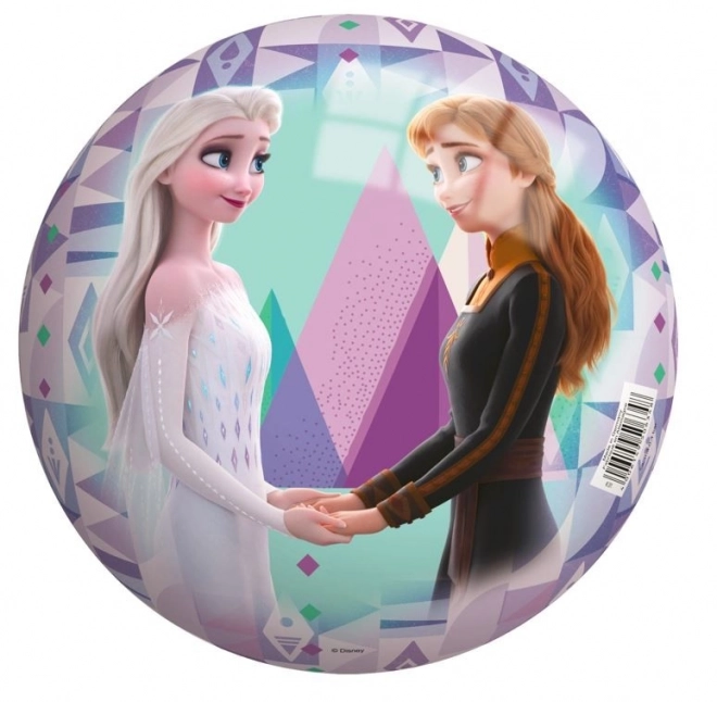 Ball Disney Frozen