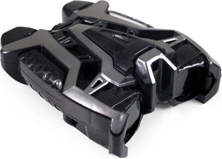 Leicht und robust für kleine Entdecker