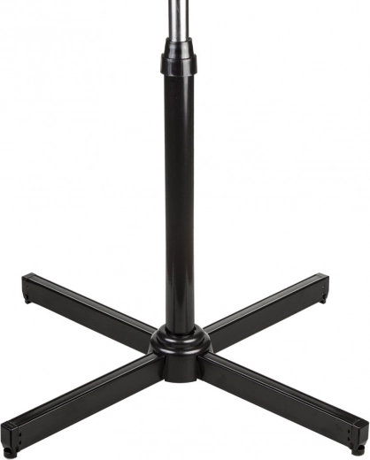 Stabile und langlebige Basis