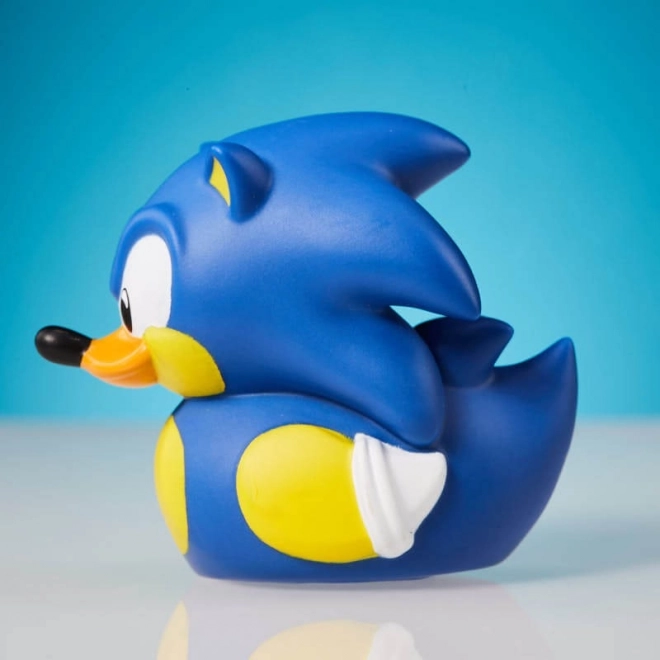 Tubbz Sammelente Sonic Klein