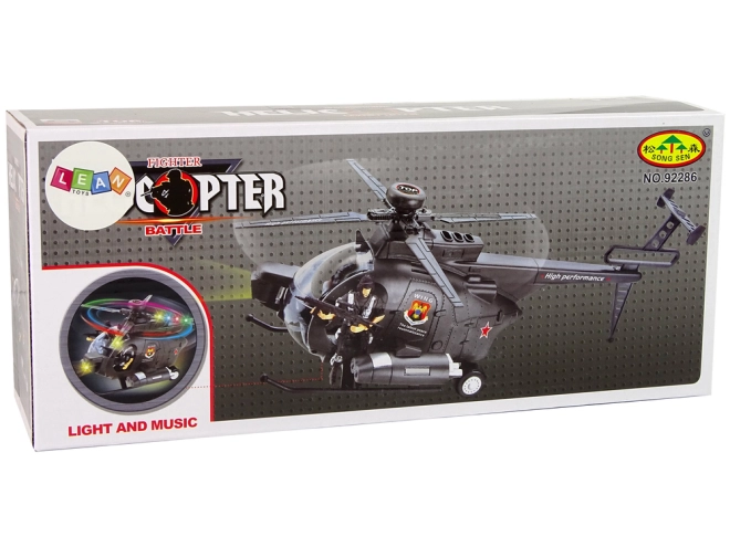 Ideales Geschenk